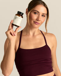 DIM Pro Kapseln (200mg) (4/5)