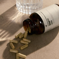 DIM Pro Kapseln (200mg) (5/5)