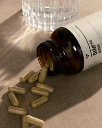DIM Pro Kapseln (200mg) (5/5)