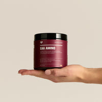 EAA Amino