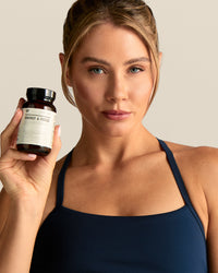 Energy & Focus Kapseln