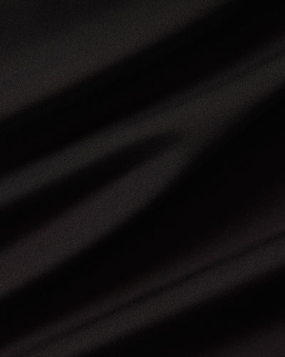 Essential Bandeau Convertible Bra | Black