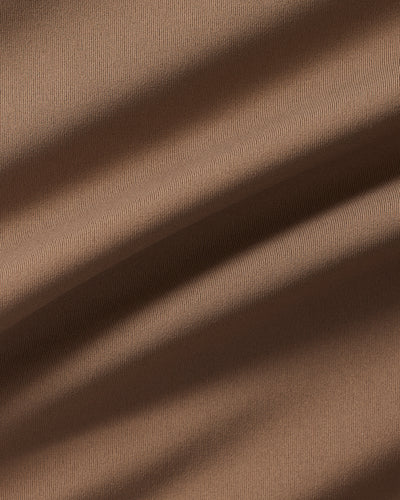 Essential Mini Flared Leggings | Caribou