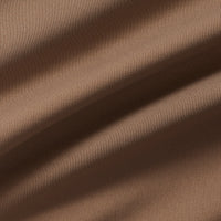 Essential Leggings | Caribou