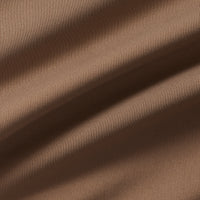 Essential Bandeau Convertible Bra | Caribou