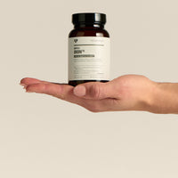 Gentle Iron 18mg Kapseln