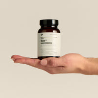 Gentle Iron 18mg Kapseln