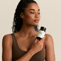 Gentle Vitamin C Kapseln