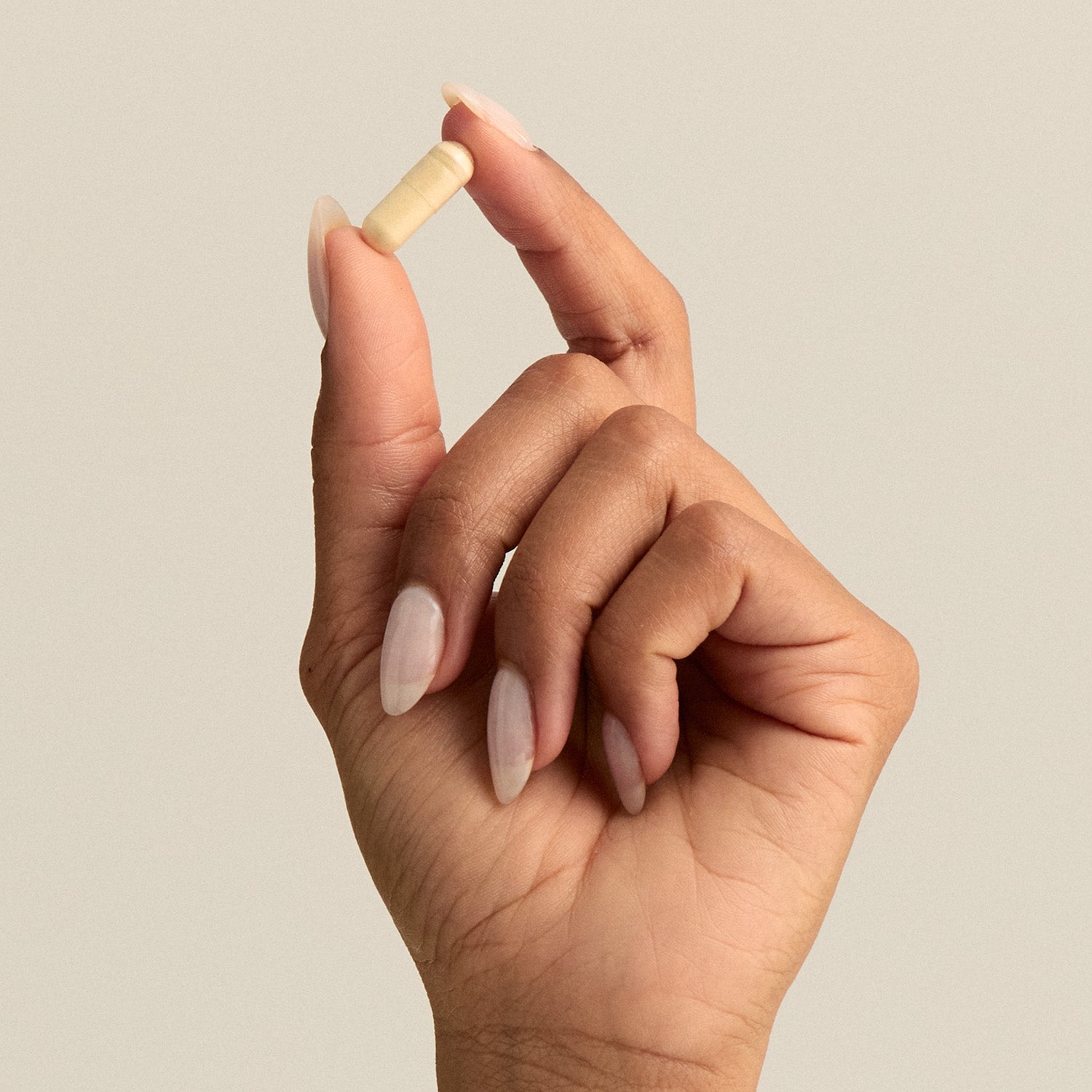 Daily Flora Biotics Kapseln (70 Milliarden KBE)