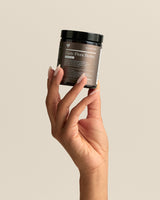 Daily Flora Biotics Kapseln
