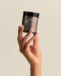 Daily Flora Biotics Kapseln (70 Milliarden KBE)