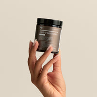 Daily Flora Biotics Kapseln (70 Milliarden KBE)