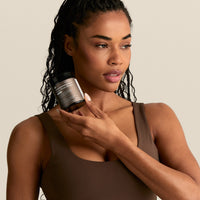 Daily Flora Biotics Kapseln (70 Milliarden KBE)