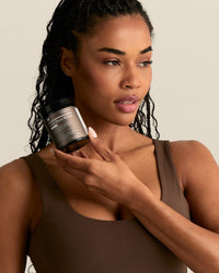 Daily Flora Biotics Kapseln (70 Milliarden KBE)
