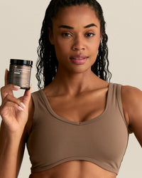 DeBloat Biotics Kapseln (100 Milliarden KBE)