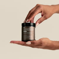 Reset Flora Biotics Kapseln (120 Milliarden KBE)