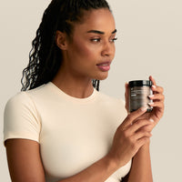 Reset Flora Biotics Kapseln (120 Milliarden KBE)
