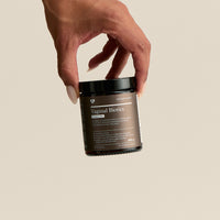 Vaginal Biotics Kapseln (50 Milliarden KBE)