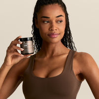 Vaginal Biotics Kapseln (50 Milliarden KBE)