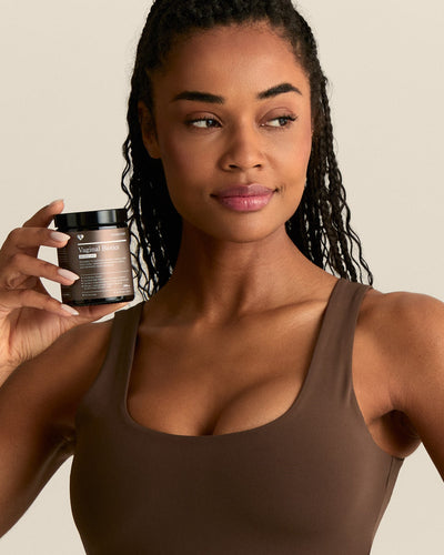 Vaginal Biotics Kapseln (50 Milliarden KBE)