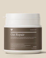 Gut Repair Pulver