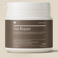 Gut Repair Pulver