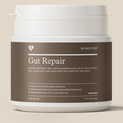 Gut Repair Pulver