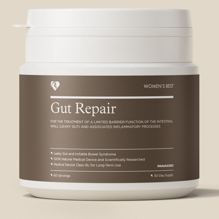 Gut Repair Pulver