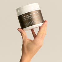 Gut Repair Pulver