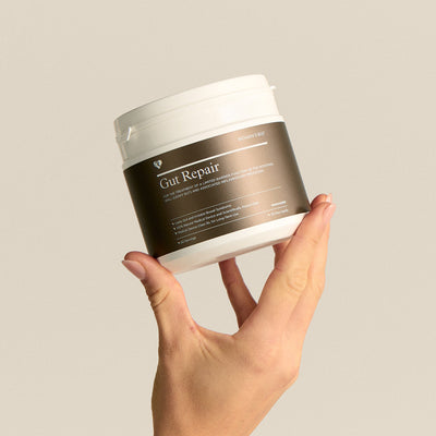 Gut Repair Pulver