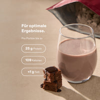 Fit Pro Whey Protein (908g)