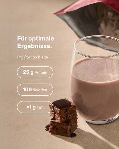 Fit Pro Whey Protein (908g)