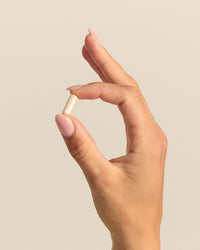 L-Theanin Kapseln (400mg) (2/5)