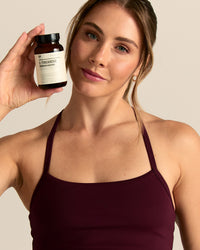 L-Theanin Kapseln (400mg) (4/5)