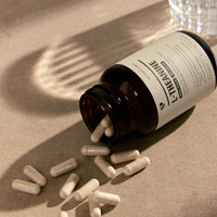 L-Theanin Kapseln (400mg) (5/5)