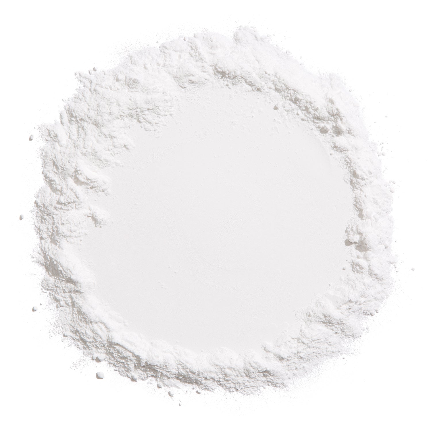 L-Glutamin Pulver (100% Kwoya®)