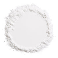 L-Glutamin Pulver (100% Kwoya®)