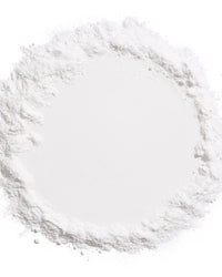 L-Glutamin Pulver (100% Kwoya®)