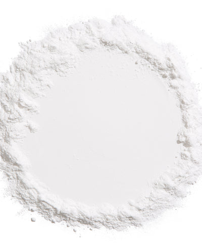 L-Glutamin Pulver (100% Kwoya®)