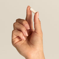 Super Sorb Magnesium® 1700mg Kapseln