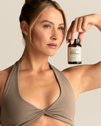 Mini Complete Omega-3 Kapseln (1000mg)