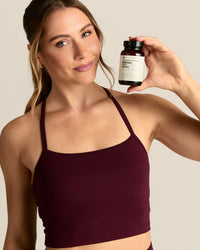 Moringa Complex Kapseln (1000mg) (4/5)