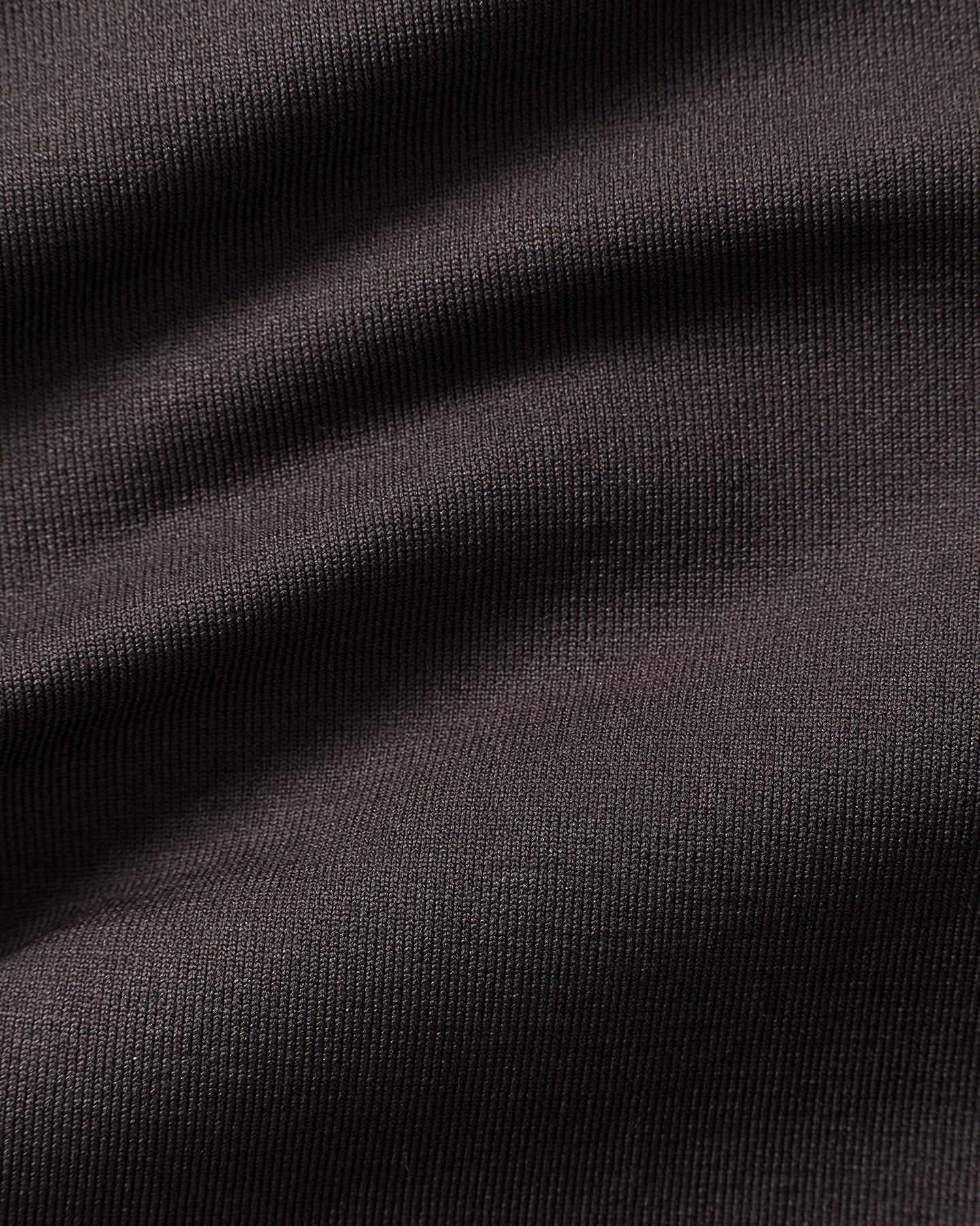 Motion Seamless Scrunch Leggings | Graphite