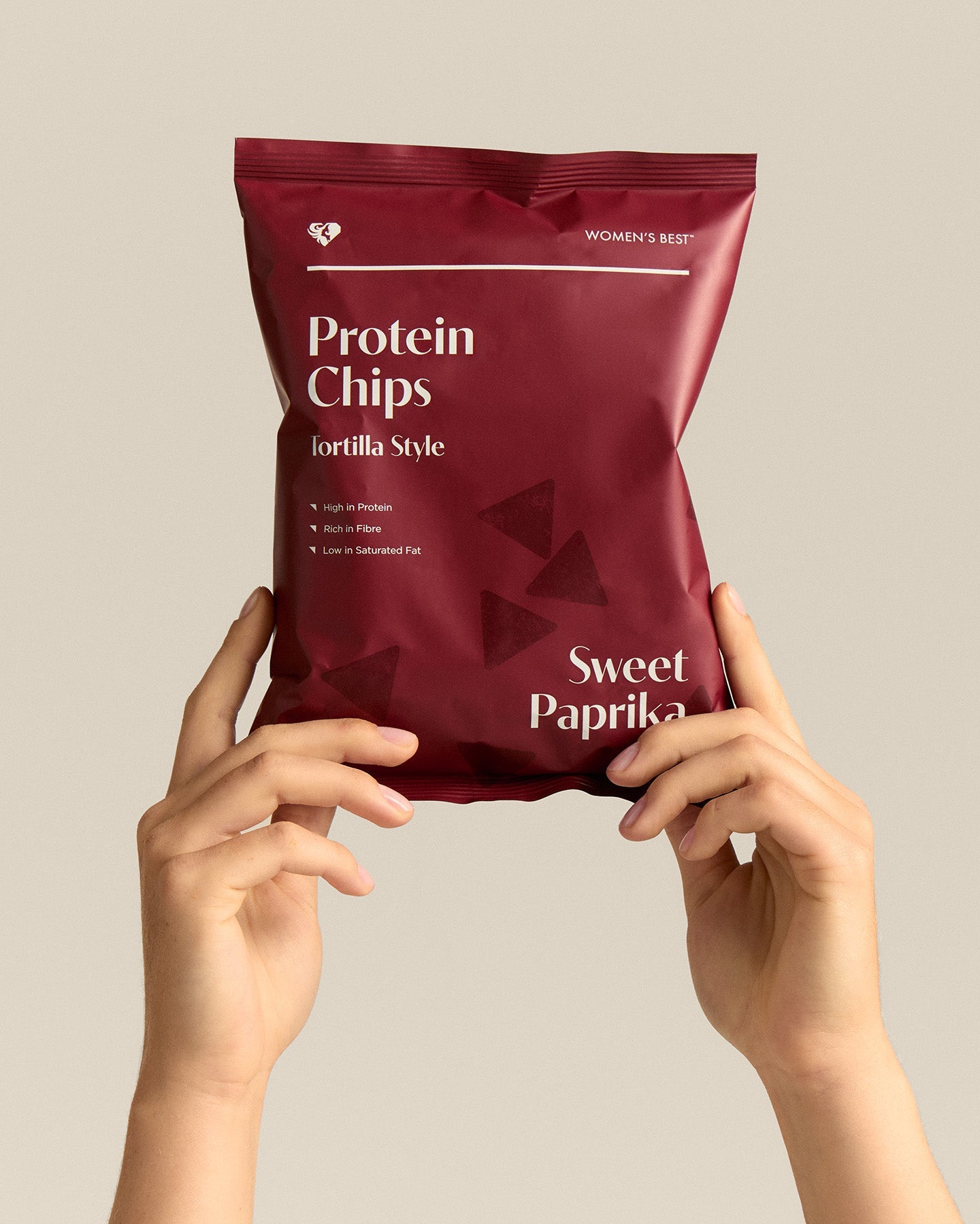 Protein Chips Tortilla Style (6er-Box) (3/5)
