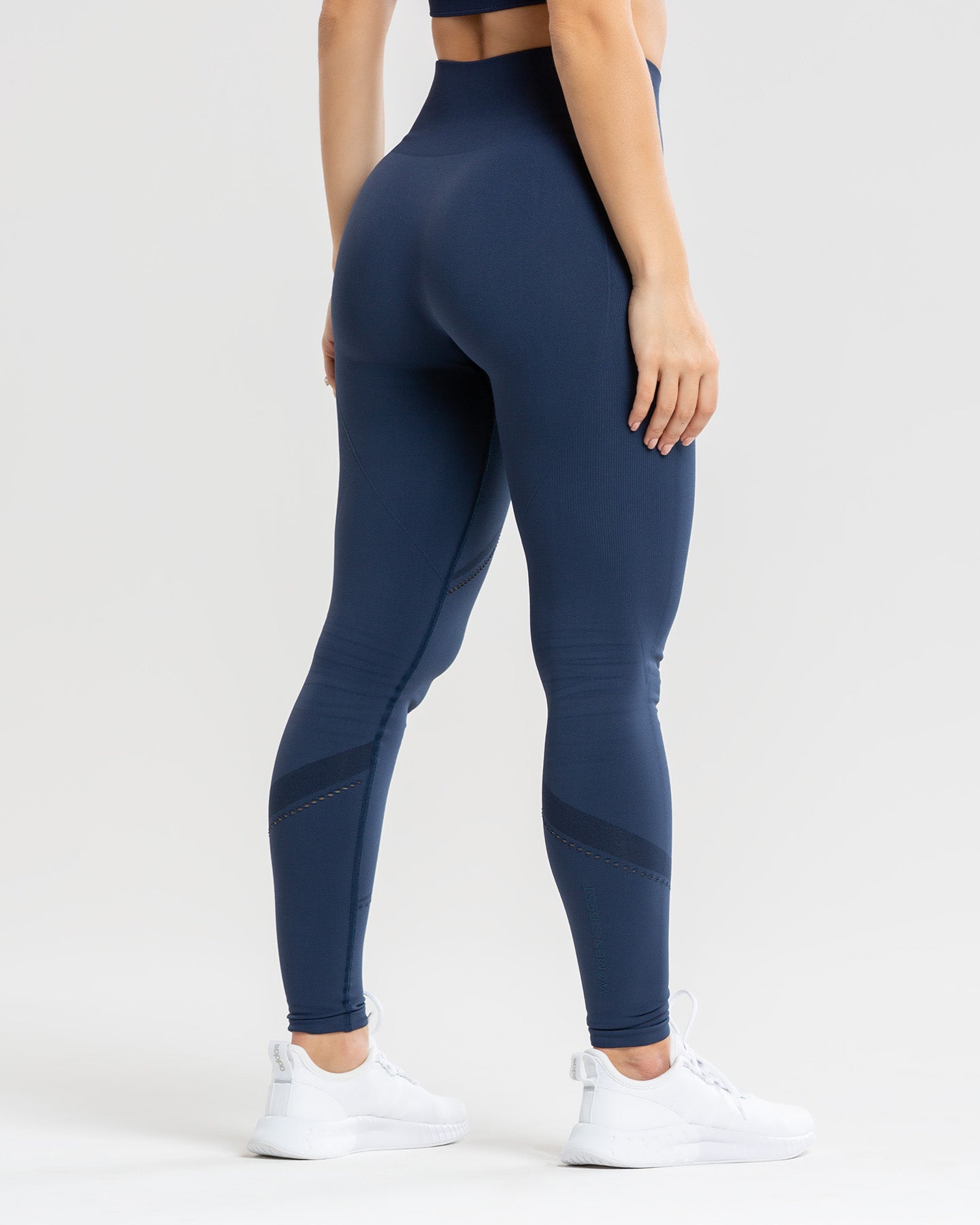 Sport Leggings für dein Workout