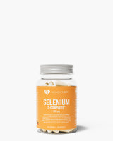 Selenium 2-Complete® Kapseln