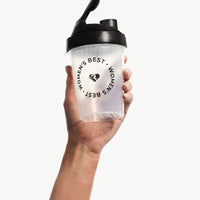 Shaker - 400ml