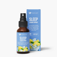 Sleep Spray