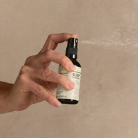 Sleep Spray