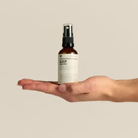 Sleep Spray